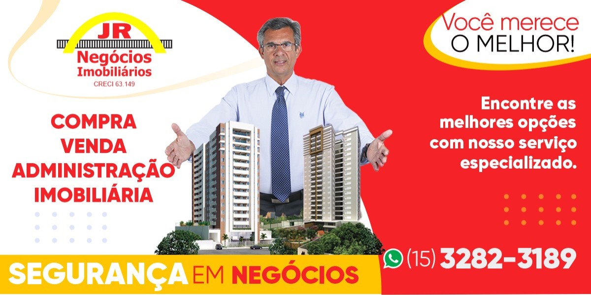Encontre as melhores opções com nossos serviços