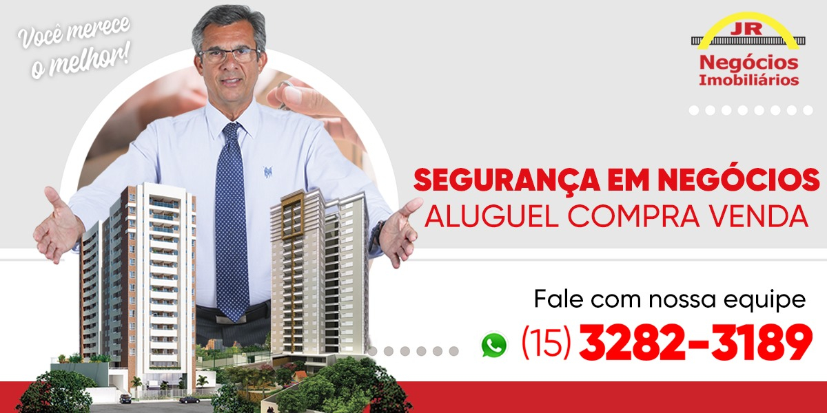 Segurança em negocios